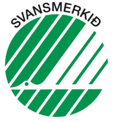 Svansmerki