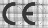 CE